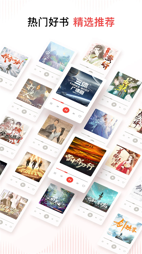 柴犬在蒸汽火车烟囱顶追着狐狸尾巴壁纸