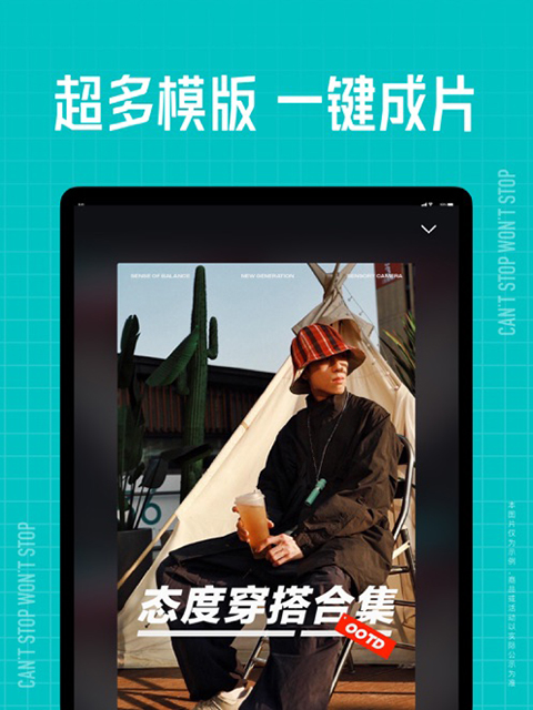 柯基追着机械蝴蝶撞翻彩虹颜料罐的壁纸