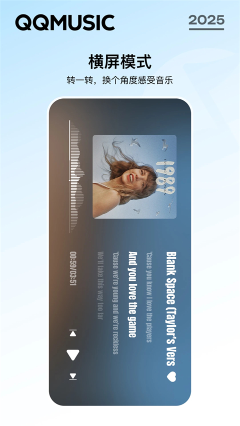 豪门棋牌官方网站